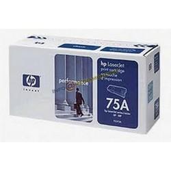 TONER COMPATIBILE HP LASERJET 92295A / 92275A