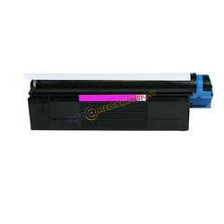 TONER COMPATIBILE OKI 43459330 / 43459434 MAGENTA