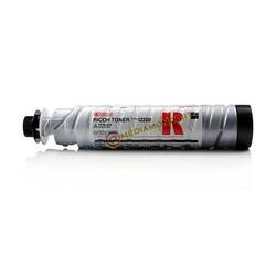 TONER COMPATIBILE RICOH 888087 / TYP-1220D - NERO - STAMPA 9.000 PAGINE