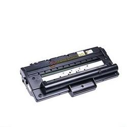 TONER COMPATIBILE SAMSUNG ML-1710D3 3.200 PAGINE