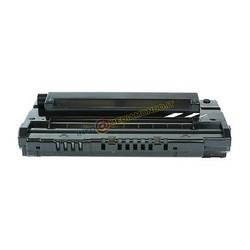 TONER COMPATIBILE SAMSUNG ML-2250D5 - 5.000 PAGINE