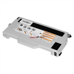 TONER COMPATIBILE TALLY GENICOM 43339 - NERO - STAMPA 10000 PAGINE