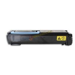 TONER COMPATIBILE UTAX 4452110010 - NERO - STAMPA 5000 PAGINE