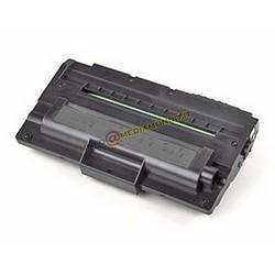 TONER COMPATIBILE SAMSUNG ML-D3050B / ML-D3050A - 8.000 PAGINE