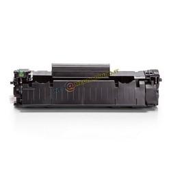 TONER COMPATIBILE HP PER CF279A 79A - NERO - STAMPA 1.000 PAGINE