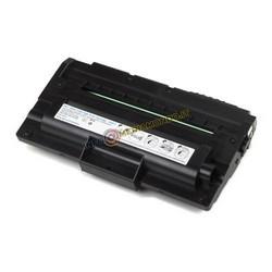 TONER COMPATIBILE DELL 593-10082 / P4210 / K4671 PER 1600N 5.000 PAGINE