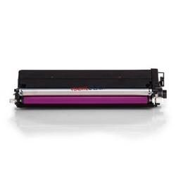 TONER COMPATIBILE BROTHER TN-423 M - MAGENTA - STAMPA 4.000 PAGINE