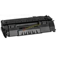 TONER COMPATIBILE CANON 715 / 715H 1976B002 NERO - 7.000 PAGINE