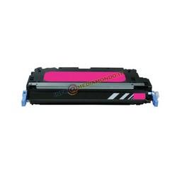 TONER COMPATIBILE HP Q7583A - MAGENTA 6.000 PAGINE