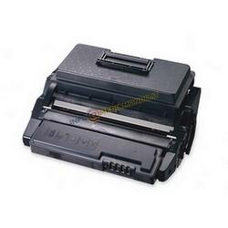 TONER COMPATIBILE SAMSUNG ML-D4550B - 20.000 PAGINE