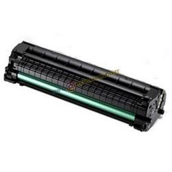 TONER COMPATIBILE PER SAMSUNG MLT-D1042S - ML-1660 ML-1665 - STAMPA 2.000 PAGINE