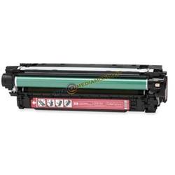 TONER COMPATIBILE HP CE253A - MAGENTA - STAMPA 7.000 PAGINE