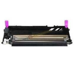 TONER RIGENERATO PER SAMSUNG CLT-M4092S MAGENTA - STAMPA 1.000 PAGINE