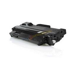 TONER COMPATIBILE SAMSUNG MLT-D1052L / ML-1910 - NERO - STAMPA 2.500 PAGINE