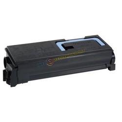 TONER COMPATIBILE KYOCERA MITA TK-550K 1T02HM0EU0 - NERO - STAMPA 7.000 PAGINE