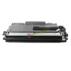 TONER COMPATIBILE BROTHER TN-2220 - NERO - 2.600 PAGINE