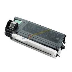 TONER COMPATIBILE PER SHARP AL-100TD - STAMPA 6.000 PAGINE