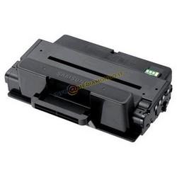 TONER RIGENERATO PER SAMSUNG MLT-D205E - STAMPA 10.000 PAGINE