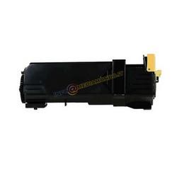 TONER COMPATIBILE DELL 592-11670 - 2.500 PAGINE - GIALLO