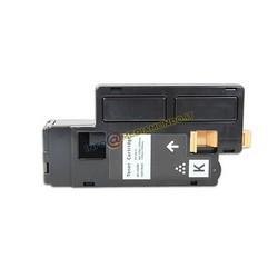 TONER COMPATIBILE PER DELL 593-11016 - NERO