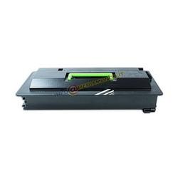 TONER COMPATIBILE PER UTAX 612510010 - STAMPA 34.000 PAGINE