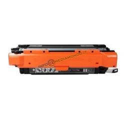 TONER COMPATIBILE PER CANON 2617B002 / 720 NERO - STAMPA 5.000 PAGINE