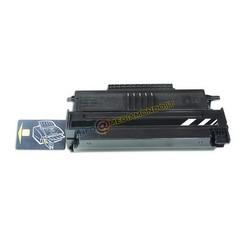 TONER COMPATIBILE KONICA MINOLTA 996-7000-877 - STAMPA 3.000 PAGINE