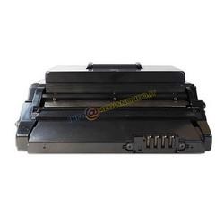 TONER COMPATIBILE XEROX 106R01371 - STAMPA 14.000 PAGINE