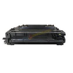 TONER COMPATIBILE PER CANON 3481B002 / 724 - STAMPA 6.000 PAGINE