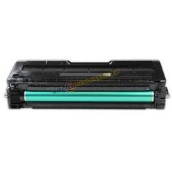 TONER COMPATIBILE PER RICOH 406479 - NERO - STAMPA 6.500 PAGINE