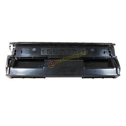 TONER COMPATIBILE PER EPSON C13S050290 - STAMPA 15.000 PAGINE