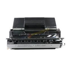 TONER COMPATIBILE PER EPSON C13S051170 - STAMPA 20.000 PAGINE