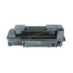 TONER COMPATIBILE KYOCERA MITA 1T02J10EU0 / TK-350 - STAMPA 15.000 PAGINE