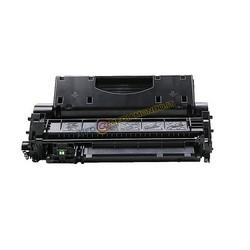 TONER COMPATIBILE PER HP CF280X / 80X - NERO - STAMPA 6.900 PAGINE