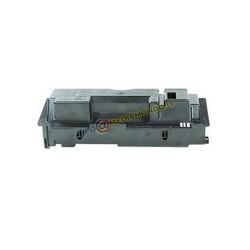 TONER COMPATIBILE PER KYOCERA MITA TK-18 XXL - NERO - STAMPA 15.000 PAGINE