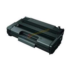 TONER COMPATIBILE RICOH 406522 / SP3400HA - STAMPA 5.000 PAGINE