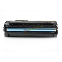 TONER COMPATIBILE SAMSUNG CLT-K506L/ELS - NERO - STAMPA 6.000 PAGINE