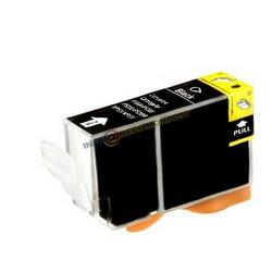 Canon PGI-5Bk black - Cartuccia Compatibile