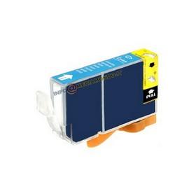 Canon CLI-8C ciano - Cartuccia Compatibile