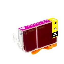 Canon CLI-8M magenta- Cartuccia Compatibile