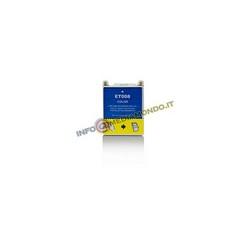 Epson T008 Colore - Cartuccia Compatibile