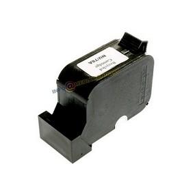 CARTUCCIA COMPATIBILE PER HP 78 - C6578AE - COLORE