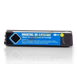 CARTUCCIA COMPATIBILE HP L0S07AE / 973X - NERO - STAMPA 10.000 PAGINE