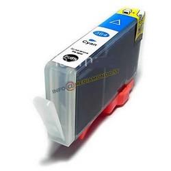 CARTUCCIA COMPATIBILE HP 364 / HP364/920XL - CB323EE - CIANO