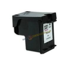 HP 337 C9364EE NERO - CARTUCCIA COMPATIBILE