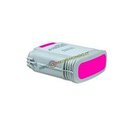 CARTUCCIA COMPATIBILE HP C4805A - HP 12 MAGENTA - 55ml