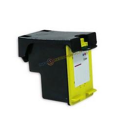 CARTUCCIA COMPATIBILE HP 110 - CB304AE - 15ML - COLORE