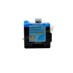 CARTUCCIA COMPATIBILE CANON BCI-1411C - CIANO - 7575A001 - 330ML