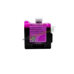 CARTUCCIA COMPATIBILE CANON BCI-1411M - MAGENTA - 7576A001 - 330ML