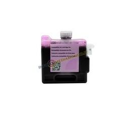 CARTUCCIA COMPATIBILE CANON BCI-1411PM - LIGHT MAGENTA - 7579A001 - 330ML